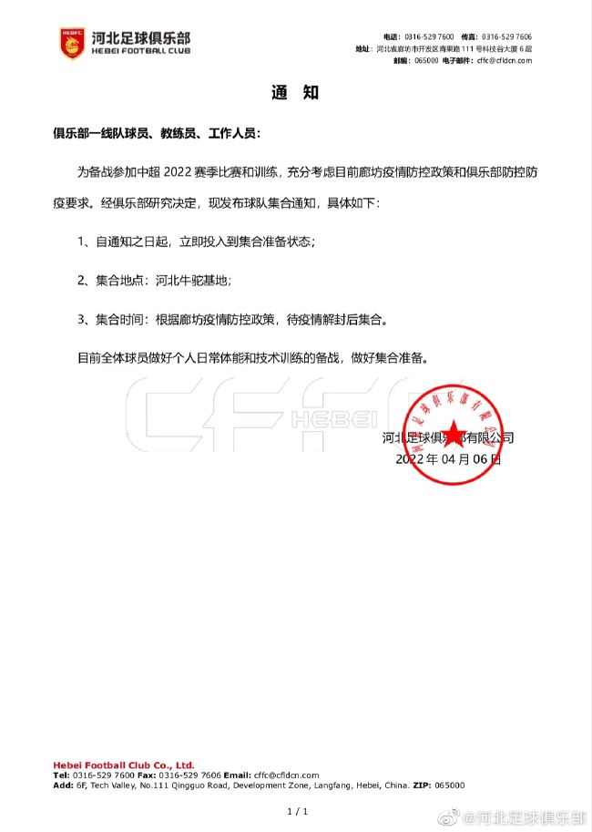 西口情电视剧全集免费